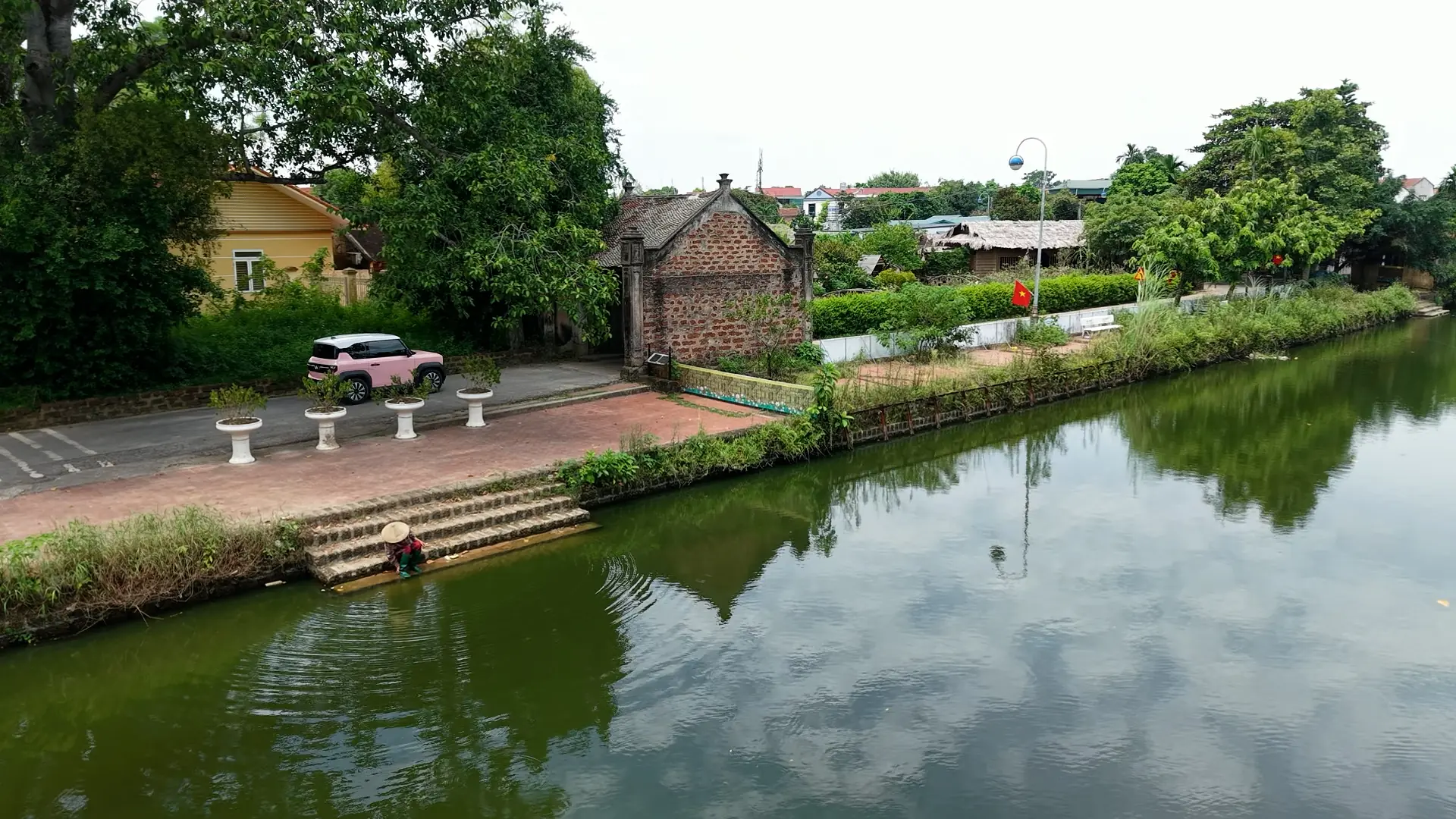 Đài PTTH Hà Nội